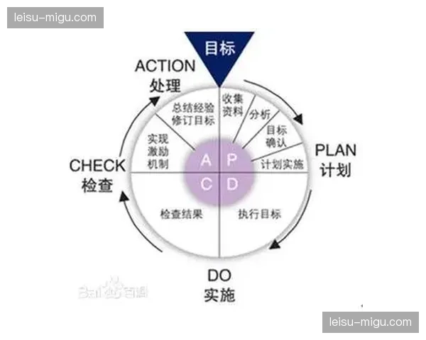 赞助权益激活机制正发生流变 强化品牌方与受众的即时共鸣