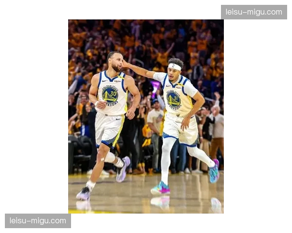 黄蜂赛斯库里坐骨神经痛缺阵 球队后场深度面临考验